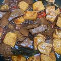Cooksnap dari maulida putri fadhila untuk resep Semur Beef Slice super Simple