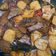 Cooksnap dari maulida putri fadhila untuk resep Semur Beef Slice super Simple