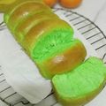 Cooksnap dari Dewi wendelissha untuk resep Killer soft bread