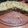 El cooksnap de Andrea Del Carmen Vega Martinez cuando hizo Kuchen básico de manzanas.