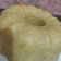 Cooksnap dari CaMart untuk resep Bolu Pisang Kukus Takaran Sendok