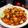 Cooksnap dari CikGu Er untuk resep Balado Telur Puyuh Kentang