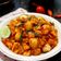 Cooksnap dari CikGu Er untuk resep Balado Telur Puyuh Kentang