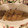 El cooksnap de xaviera b cuando hizo Pan integral con semillas.