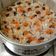 Cooksnap dari Mega untuk resep Dimsum Ayam Udang