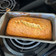 momof3's cooksnap of when they made Easy Banana Bread.