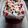 El cooksnap de Mavi cuando hizo Pan dulce fácil.