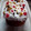 El cooksnap de Mavi cuando hizo Pan dulce fácil.