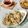 Cooksnap dari Annisa sr untuk resep Pempek Dos Teri