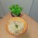 Cooksnap dari triani_k untuk resep Mac And Cheese