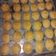 Cooksnap dari Ivon Wamea Paraibabo untuk resep Resep Nastar Cengkeh enak dan lumer