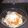 Cooksnap dari Santi mizanti untuk resep Spaghetti bolognese saus homemade