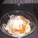 Cooksnap dari Santi mizanti untuk resep Spaghetti bolognese saus homemade