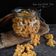 Cooksnap dari Angken Keenan untuk resep Sagu Keju Special (Putih Telur)