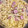 El cooksnap de Verónica Viki cuando hizo Salsa de pasta cremosa sin nata.