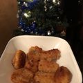 Cooksnap dari Anitalia Absari untuk resep Pisang goreng crispy simple