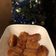 Cooksnap dari Anitalia Absari untuk resep Pisang goreng crispy simple