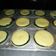 Cooksnap dari Yussie Ochin untuk resep Vanilla Cupcake simple