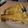 El cooksnap de Alejandra Russo cuando hizo Tarta de jamón y queso en trocitos.