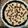 Brandon Johnson's cooksnap of when they made Stacy's Peanut Butter Pie.