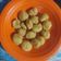 Cooksnap dari Ardian Khoirun Nisa' untuk resep Tahu bulat kopong irit anti gagal