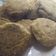 El cooksnap de Evelyn Garcia Zambra cuando hizo Croquetas de jurel y papas.