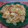 Cooksnap dari olive bunda qonita untuk resep Kwetiau goreng (Mie Balap Medan)