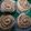 Cooksnap dari arex elek untuk resep Cinamon Roll