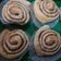 Cooksnap dari arex elek untuk resep Cinamon Roll