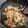 Cooksnap dari jovi untuk resep Ayam Goreng Tepung Saus Telur Asin (Chicken Salted Egg)