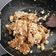 Cooksnap dari jovi untuk resep Ayam Goreng Tepung Saus Telur Asin (Chicken Salted Egg)