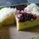 Cooksnap dari Amie Amandha untuk resep Bolu susu lembang