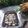 Cooksnap dari Lia untuk resep Brownies Shiny Gluten Free Enaaaak