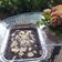Cooksnap dari Lia untuk resep Brownies Shiny Gluten Free Enaaaak