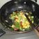 Cooksnap dari triana krismarsari untuk resep Tumis Pokcoy Tahu Pedas