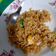 Cooksnap dari kucingkepanasan untuk resep Nasi Goreng Mawut