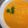 El cooksnap de Martina Salazar cuando hizo Sopa crema de calabaza y queso.