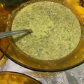 Cooksnap dari Shinta Sheen untuk resep Daun Ubi Tumbuk Khas Medan