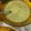 Cooksnap dari Shinta Sheen untuk resep Daun Ubi Tumbuk Khas Medan