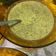 Cooksnap dari Shinta Sheen untuk resep Daun Ubi Tumbuk Khas Medan