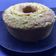 Cooksnap dari suci aditia untuk resep The Best Cake Tape versi butter cake