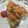Cooksnap dari Nia Lavie untuk resep Siomay goreng/batagor