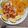 El cooksnap de pedromorenoc cuando hizo Langostinos a la miel y jengibre.