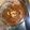 meenable pyramids's cooksnap of when they made Fried Fish Stew.