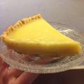 Cooksnap dari Dina untuk resep Pie Susu