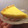 Cooksnap dari Dina untuk resep Pie Susu