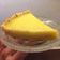 Cooksnap dari Dina untuk resep Pie Susu
