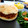 El cooksnap de danirimar1972 cuando hizo SLOPPY JOES {RECETA AMERICANA}.