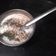 Lalita shah का कुकस्नैप जब उन्होंने मसाला दही कचौड़ी (masala dahi kachodi recipe in Hindi) बनाया था।