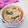 Cooksnap dari Dapoer Sarie untuk resep Seblak